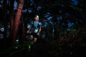 BIB: 
                            <button type="button" onclick="openModal(26341212)" class="btn btn-primary btn-sm float-right btn-popup" data-toggle="modal" data-target=".modal-high-quality">
                        <i class="fas fa-shopping-cart"></i> Add to Cart
                    </button>
                                            <button type="button" onclick="isThisMe(26341212, true)" class="btn btn-success btn-sm float-right btn-popup btn-isme hidden" data-toggle="tooltip" data-placement="bottom" title="นี่คือรูปของคุณใช่ไหม คลิกที่นี่เพื่อเอาเข้าอัลบั้ม">
                        <i class="fas fa-plus"></i> Add to album
                    </button>
                    <button type="button" onclick="isThisMe(26341212, false)" class="btn btn-warning btn-sm float-right btn-popup btn-isnotme hidden">
                        <i class="fas fa-ban"></i> Remove from album
                    </button>